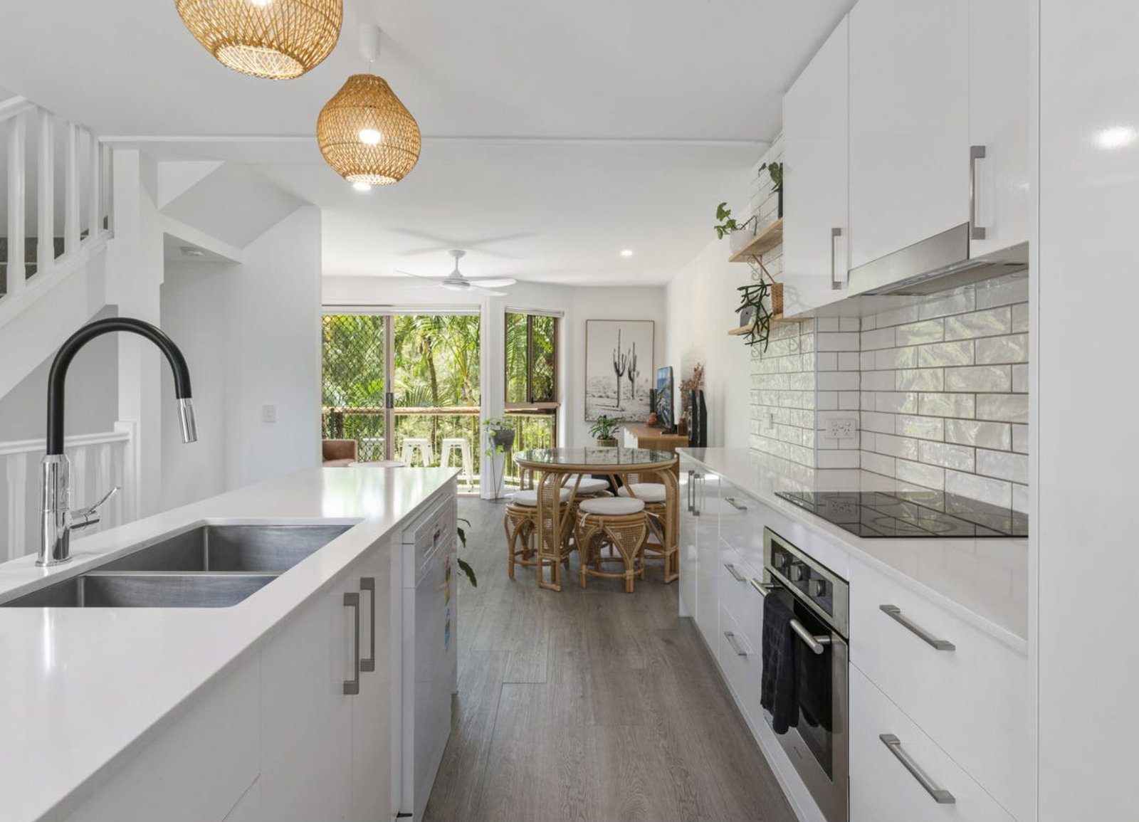 Main listing image for 18/527 Gold Coast Hwy, Tugun  QLD  4224