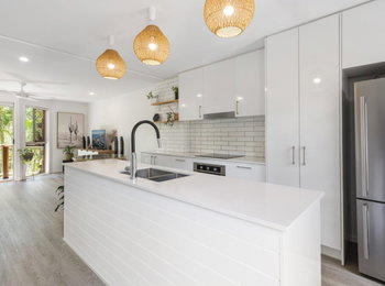 Image 3 for 18/527 Gold Coast Hwy, Tugun  QLD  4224