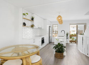Image 4 for 18/527 Gold Coast Hwy, Tugun  QLD  4224