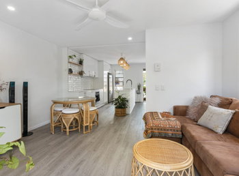 Image 5 for 18/527 Gold Coast Hwy, Tugun  QLD  4224