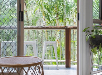 Image 6 for 18/527 Gold Coast Hwy, Tugun  QLD  4224