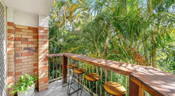 Image 5 for 18/527 Gold Coast Hwy, Tugun  QLD  4224