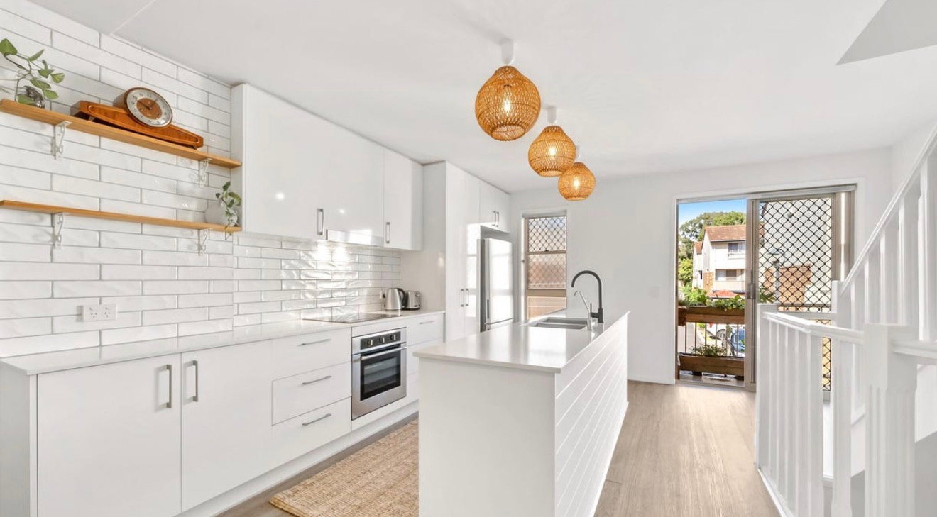 Main listing image for 18/527 Gold Coast Hwy, Tugun  QLD  4224