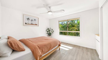 Image 6 for 18/527 Gold Coast Hwy, Tugun  QLD  4224