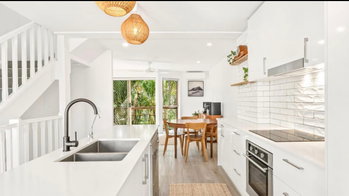 Image 3 for 18/527 Gold Coast Hwy, Tugun  QLD  4224