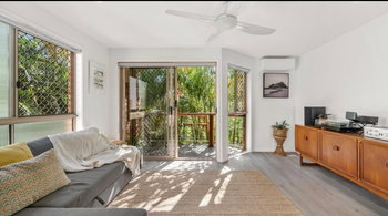 Image 4 for 18/527 Gold Coast Hwy, Tugun  QLD  4224