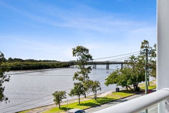 Image 4 for 12/299-301 Bradman Ave, Maroochydore  QLD  4558
