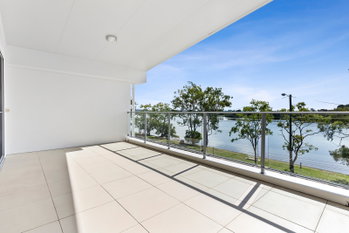 Image 3 for 12/299-301 Bradman Ave, Maroochydore  QLD  4558
