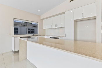 Image 6 for 12/299-301 Bradman Ave, Maroochydore  QLD  4558
