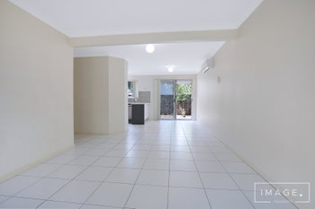 Image 3 for 31/21 Emma St, Bracken Ridge  QLD  4017