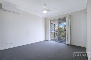 Image 5 for 31/21 Emma St, Bracken Ridge  QLD  4017