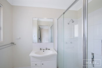 Image 6 for 31/21 Emma St, Bracken Ridge  QLD  4017