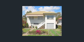 Image 3 for 65 Paradise St, Banyo  QLD  4014