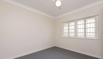 Image 4 for 65 Paradise St, Banyo  QLD  4014