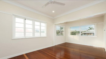 Image 5 for 65 Paradise St, Banyo  QLD  4014