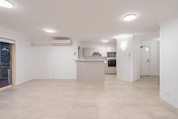 Image 3 for 1/48 Kitchener St, Coorparoo  QLD  4151