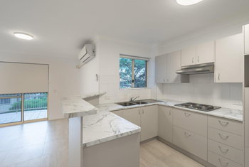 Image 4 for 1/48 Kitchener St, Coorparoo  QLD  4151