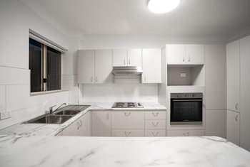 Image 5 for 1/48 Kitchener St, Coorparoo  QLD  4151