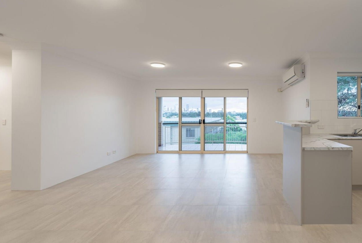Main listing image for 1/48 Kitchener St, Coorparoo  QLD  4151
