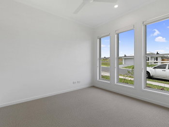 Image 3 for 9 Alkina Drive, Burpengary  QLD  4505
