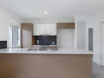 Image 5 for 9 Alkina Drive, Burpengary  QLD  4505