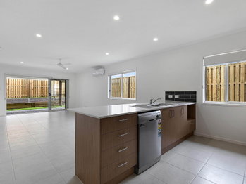 Image 6 for 9 Alkina Drive, Burpengary  QLD  4505