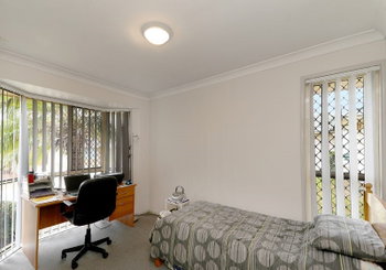 Image 4 for 22A Bangalow Cres, Raceview  QLD  4305