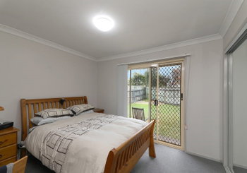 Image 5 for 22A Bangalow Cres, Raceview  QLD  4305