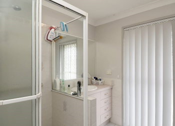 Image 6 for 22A Bangalow Cres, Raceview  QLD  4305