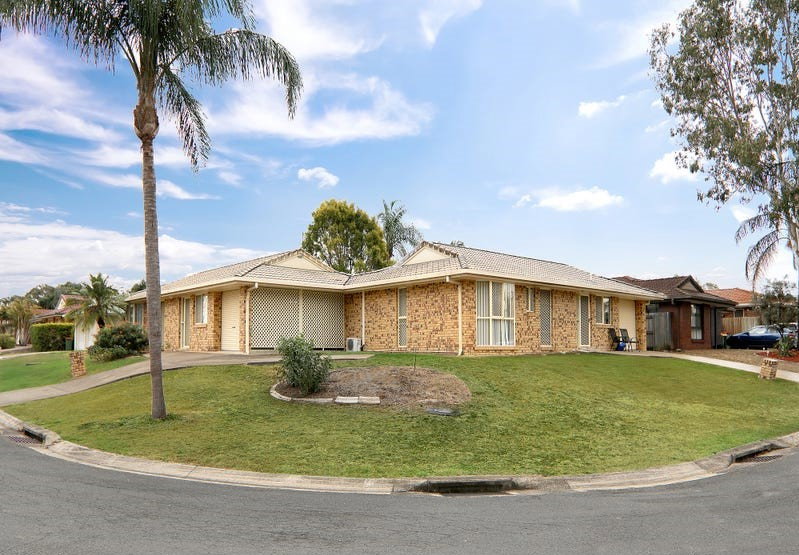 Main listing image for 22A Bangalow Cres, Raceview  QLD  4305