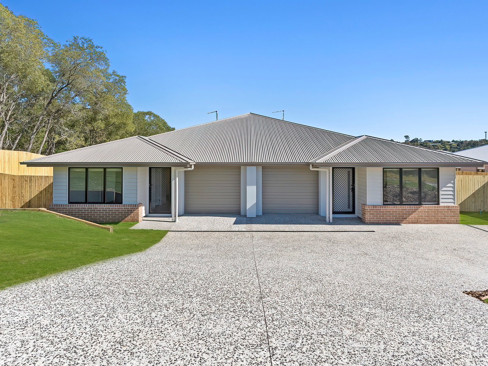 Main listing image for 1/30 Spring Rd, Gympie  QLD  4570