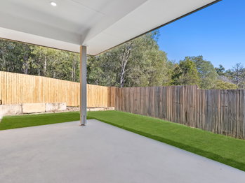Image 4 for 1/30 Spring Rd, Gympie  QLD  4570