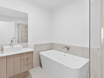 Image 5 for 1/30 Spring Rd, Gympie  QLD  4570