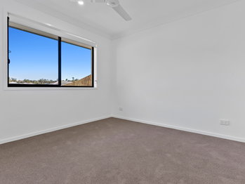 Image 6 for 1/30 Spring Rd, Gympie  QLD  4570