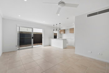 Image 3 for 71 Tyndall Cct, Banya  QLD  4551