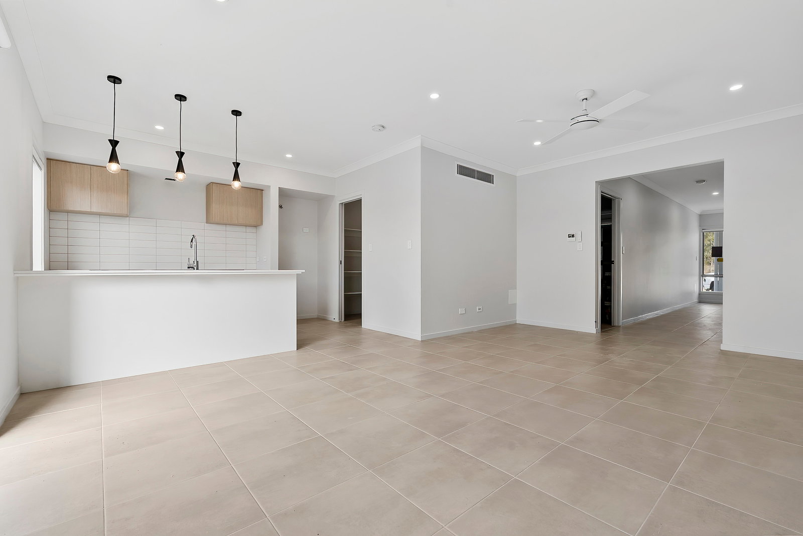 Main listing image for 71 Tyndall Cct, Banya  QLD  4551