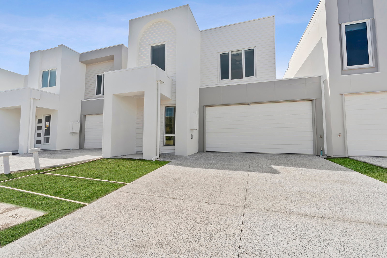 Main listing image for 71 Tyndall Cct, Banya  QLD  4551