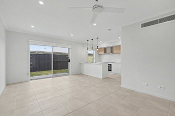 Image 4 for 71 Tyndall Cct, Banya  QLD  4551