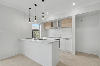 Image 3 for 71 Tyndall Cct, Banya  QLD  4551