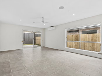 Image 6 for 17 Valley St, Banya  QLD  4551