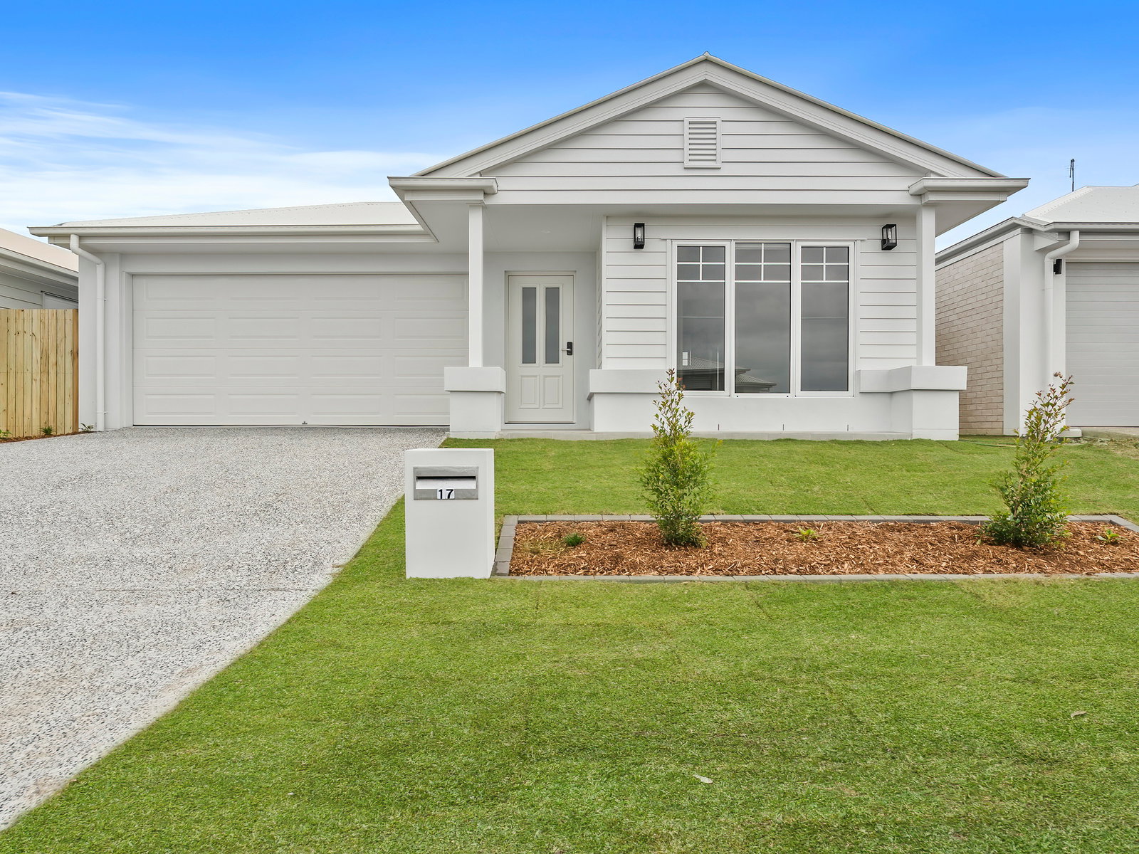 Main listing image for 17 Valley St, Banya  QLD  4551