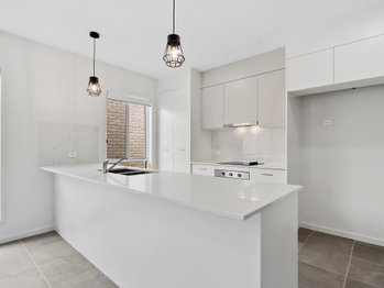 Image 3 for 17 Valley St, Banya  QLD  4551