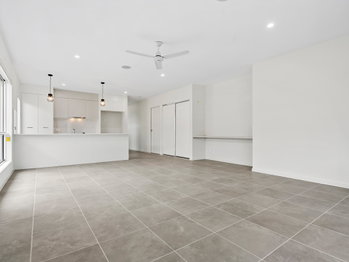 Image 5 for 17 Valley St, Banya  QLD  4551