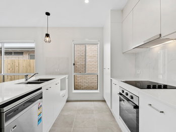 Image 4 for 17 Valley St, Banya  QLD  4551