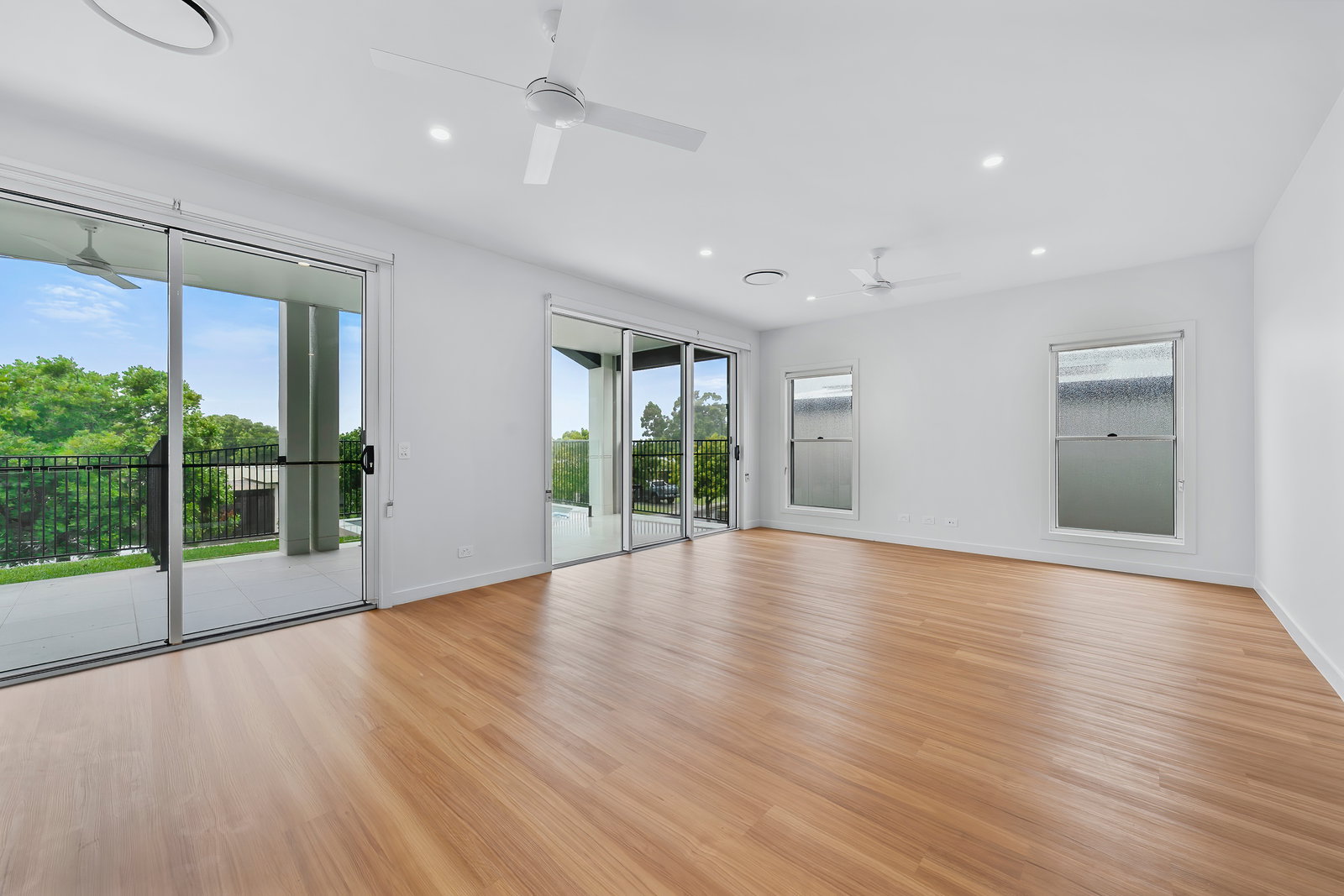 Main listing image for 19 Pavilion Dr, Peregian Springs  QLD  4573