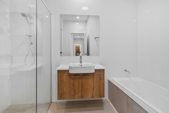 Image 3 for 19 Pavilion Dr, Peregian Springs  QLD  4573