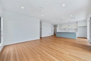 Image 4 for 19 Pavilion Dr, Peregian Springs  QLD  4573