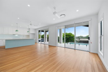 Image 5 for 19 Pavilion Dr, Peregian Springs  QLD  4573