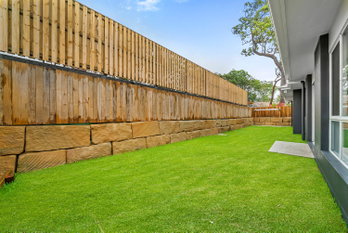 Image 6 for 19 Pavilion Dr, Peregian Springs  QLD  4573