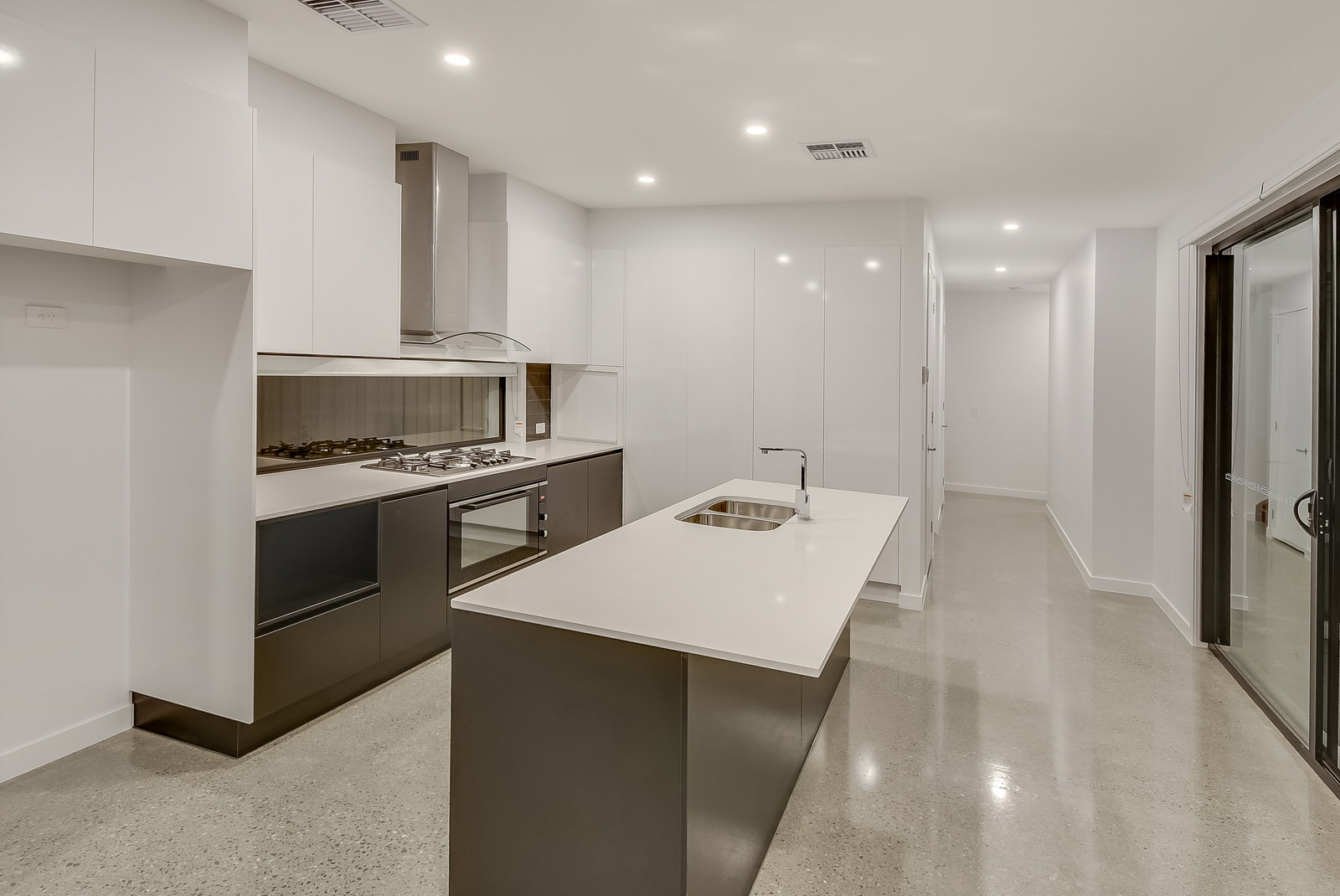 Main listing image for 12 Reflection Cres, Birtinya  QLD  4575